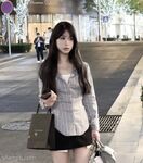 抖音反差女神『宥子oct9』最新定制道具自慰，风骚气质高挑身材男人看了就想侵犯穷人女神富人玩物精盆（2）