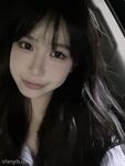 抖音反差女神『宥子oct9』最新定制道具自慰，风骚气质高挑身材男人看了就想侵犯穷人女神富人玩物精盆（2）