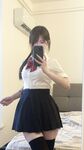 抖音反差女神『宥子oct9』最新定制道具自慰，风骚气质高挑身材男人看了就想侵犯穷人女神富人玩物精盆（2）