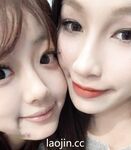 2025年最新约炮大神【季伯常原创jibochang】收割良家美女众多，都有生活照对比，海量美女，一次性大放送