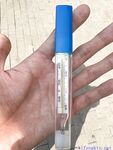 【喵先生】调教母狗教材！大神收徒弟传授调教开发母狗经验实战调教性爱母狗教学！清纯小妹妹大鸡巴下变成淫荡的骚母狗