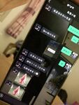 【喵先生】调教母狗教材！大神收徒弟传授调教开发母狗经验实战调教性爱母狗教学！清纯小妹妹大鸡巴下变成淫荡的骚母狗