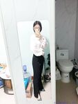 【喵先生】调教母狗教材！大神收徒弟传授调教开发母狗经验实战调教性爱母狗教学！清纯小妹妹大鸡巴下变成淫荡的骚母狗
