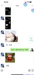 【喵先生】调教母狗教材！大神收徒弟传授调教开发母狗经验实战调教性爱母狗教学！清纯小妹妹大鸡巴下变成淫荡的骚母狗