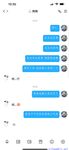 【喵先生】调教母狗教材！大神收徒弟传授调教开发母狗经验实战调教性爱母狗教学！清纯小妹妹大鸡巴下变成淫荡的骚母狗