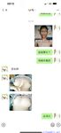 【喵先生】调教母狗教材！大神收徒弟传授调教开发母狗经验实战调教性爱母狗教学！清纯小妹妹大鸡巴下变成淫荡的骚母狗