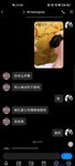 【喵先生】调教母狗教材！大神收徒弟传授调教开发母狗经验实战调教性爱母狗教学！清纯小妹妹大鸡巴下变成淫荡的骚母狗