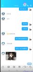 【喵先生】调教母狗教材！大神收徒弟传授调教开发母狗经验实战调教性爱母狗教学！清纯小妹妹大鸡巴下变成淫荡的骚母狗