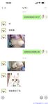 【喵先生】调教母狗教材！大神收徒弟传授调教开发母狗经验实战调教性爱母狗教学！清纯小妹妹大鸡巴下变成淫荡的骚母狗