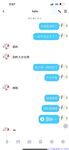 【喵先生】调教母狗教材！大神收徒弟传授调教开发母狗经验实战调教性爱母狗教学！清纯小妹妹大鸡巴下变成淫荡的骚母狗