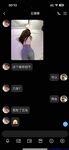 【喵先生】调教母狗教材！大神收徒弟传授调教开发母狗经验实战调教性爱母狗教学！清纯小妹妹大鸡巴下变成淫荡的骚母狗