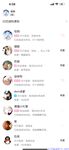 【喵先生】调教母狗教材！大神收徒弟传授调教开发母狗经验实战调教性爱母狗教学！清纯小妹妹大鸡巴下变成淫荡的骚母狗
