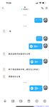 【喵先生】调教母狗教材！大神收徒弟传授调教开发母狗经验实战调教性爱母狗教学！清纯小妹妹大鸡巴下变成淫荡的骚母狗