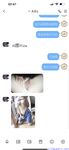 【喵先生】调教母狗教材！大神收徒弟传授调教开发母狗经验实战调教性爱母狗教学！清纯小妹妹大鸡巴下变成淫荡的骚母狗