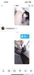 【喵先生】调教母狗教材！大神收徒弟传授调教开发母狗经验实战调教性爱母狗教学！清纯小妹妹大鸡巴下变成淫荡的骚母狗
