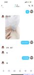 【喵先生】调教母狗教材！大神收徒弟传授调教开发母狗经验实战调教性爱母狗教学！清纯小妹妹大鸡巴下变成淫荡的骚母狗