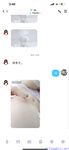 【喵先生】调教母狗教材！大神收徒弟传授调教开发母狗经验实战调教性爱母狗教学！清纯小妹妹大鸡巴下变成淫荡的骚母狗