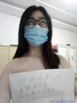 【喵先生】调教母狗教材！大神收徒弟传授调教开发母狗经验实战调教性爱母狗教学！清纯小妹妹大鸡巴下变成淫荡的骚母狗
