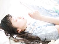 超可爱的极品萝莉初代极品福利姬『赛高酱』新作脸基尼