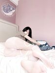 AT鯊 - NO.009 鄰家姐姐的反差