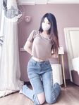 AT鯊 - NO.009 鄰家姐姐的反差