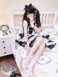 AT鲨- NO.011 女仆 