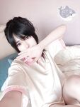 AT鲨- NO.014 清纯妹妹