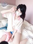 AT鲨- NO.014 清纯妹妹