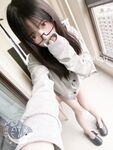 AT Shark– NO.019 รูปภาพเบ็ดเตล็ด