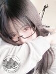 AT Shark– NO.019 รูปภาพเบ็ดเตล็ด