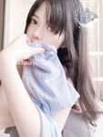 AT Shark– NO.019 รูปภาพเบ็ดเตล็ด