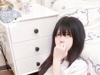 AT Shark– NO.019 รูปภาพเบ็ดเตล็ด