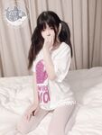 AT Shark– NO.019 รูปภาพเบ็ดเตล็ด
