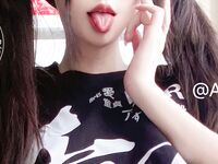 AT Shark– NO.019 รูปภาพเบ็ดเตล็ด