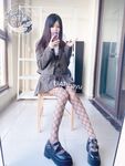 AT Shark– NO.019 รูปภาพเบ็ดเตล็ด
