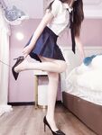 AT Shark– NO.021 เซ็กซี่ บิวตี้