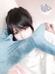 AT鲨– NO.022 清纯学妹