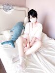 AT鲨– NO.022 清纯学妹