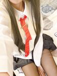 AT Shark – NO.025 Mei Mai Senior