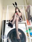 AT Shark – NO.025 Mei Mai Senior