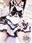 AT鯊 – NO.027 澀澀版Lolita 