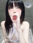 AT鯊 – NO.029 透式連體衣 