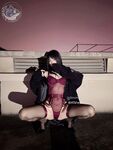 AT Shark – NO.031 คืนวันปีใหม่
