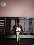AT Shark – NO.031 คืนวันปีใหม่