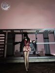AT Shark – NO.031 คืนวันปีใหม่