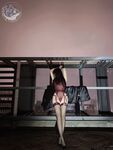 AT Shark – NO.031 คืนวันปีใหม่
