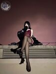 AT Shark – NO.031 คืนวันปีใหม่