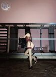 AT Shark – NO.031 คืนวันปีใหม่