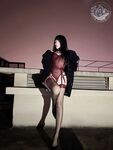AT Shark – NO.031 คืนวันปีใหม่