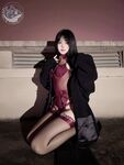 AT Shark – NO.031 คืนวันปีใหม่